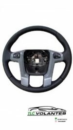 Volante Ranger 2012 2013 2014 2015 2016 Original - Imagem 2