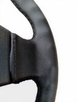 Volante Ranger 2012 2013 2014 2015 2016 Original - Imagem 4