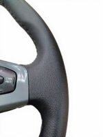 Volante Ranger 2012 2013 2014 2015 2016 Original - Imagem 6