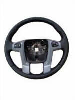 Volante Ranger 2012 2013 2014 2015 2016 Original