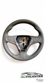 cruse novo - Imagem 2