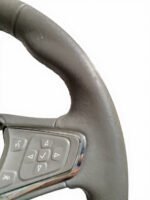 cruse novo - Imagem 4