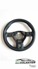 Volante Fox sem airbag - Imagem 2