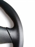 Volante Fox sem airbag - Imagem 3