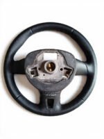 Volante Fox sem airbag - Imagem 4