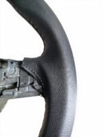 Volante Fox sem airbag - Imagem 6
