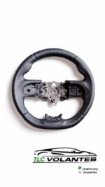 Volante Argo Revestido - Imagem 2