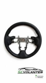 Volante Civic 14 - Imagem 3