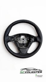 Volante New Ecosport - Imagem 5