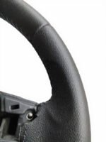 Volante Vectra gt Revestido - Imagem 6