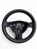 Volante Vectra gt Revestido - Imagem 2