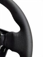 Volante Sentra - Imagem 7