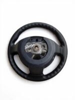 Volante Sentra - Imagem 2