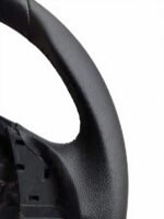 Volante Strada Revestido - Imagem 6