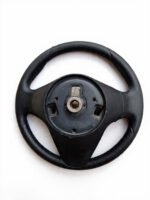 Volante Strada Revestido - Imagem 2
