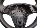 Volante Strada Revestido - Imagem 7