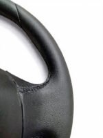 Volante Strada Revestido - Imagem 3