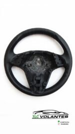 Volante Strada Revestido - Imagem 4