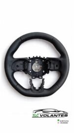 Volante Toro - Imagem 6