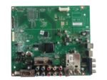 Placa Principal Tv Lg 50pw550 / Eax63425904