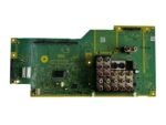 Placa Principal Tv Panasonic Th-42pd50u / Tnpa3598
