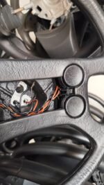 Volante 4 Bolas - Imagem 9