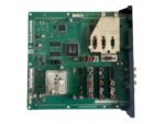 Placa Principal Tv Philips 32pfl5403/78 | s313926856201