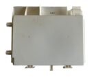 Placa Principal Lava e Seca Lg Wd12596 | Ebr32067280/ 110V - Imagem 2