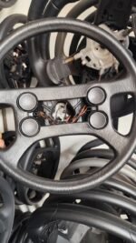 Volante 4 Bolas - Imagem 3