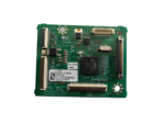 Placa T-con Tv Lg 50pb560 | Eax65285001