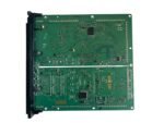 Placa Principal Tv Philips 32pfl5403/78 | s313926856201 - Imagem 3