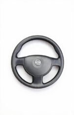 VOLANTE MERIVA MONTANA CORSA