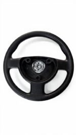 VOLANTE MERIVA MONTANA CORSA - Imagem 6