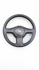 Volante Gol G5 Fox
