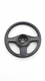 Volante Gol G5 Fox - Imagem 4
