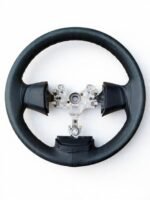 VOLANTE S10 LTZ SEM CONTROLE 2013 A 2020 - Imagem 2