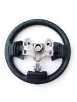 VOLANTE S10 LTZ SEM CONTROLE 2013 A 2020 - Imagem 3