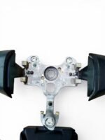 VOLANTE S10 LTZ SEM CONTROLE 2013 A 2020 - Imagem 4