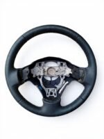 VOLANTE COROLLA 2009 A 2014 - Imagem 2