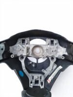 VOLANTE COROLLA 2009 A 2014 - Imagem 3