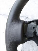 VOLANTE COROLLA 2009 A 2014 - Imagem 6