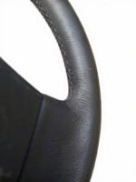 VOLANTE COROLLA 2009 A 2014 - Imagem 5