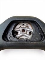 VOLANTE ESCORT HOBBY USADO - Imagem 3