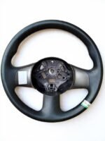 VOLANTE NISSAN MARCH 2012 A 2020