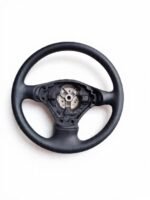 VOLANTE COURIER 1996 A 2006 - Imagem 2