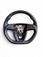 VOLANTE MOTANA BASE RETA 2013 A 2020 ORIGINAL