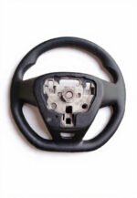 VOLANTE MOTANA BASE RETA 2013 A 2020 ORIGINAL - Imagem 4