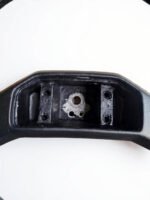 VOLANTE GOL QUADRADO 1987 A 1994 ORIGINAL - Imagem 2
