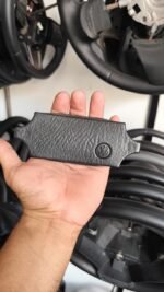 Volante 4 Bolas - Imagem 7