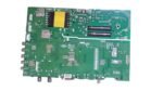 Placa Principal Tv Semp Toshiba Dl3277I(A) | 5800-A8r16b-1p00 - Imagem 3